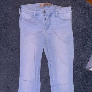 Hollister Jean Legging